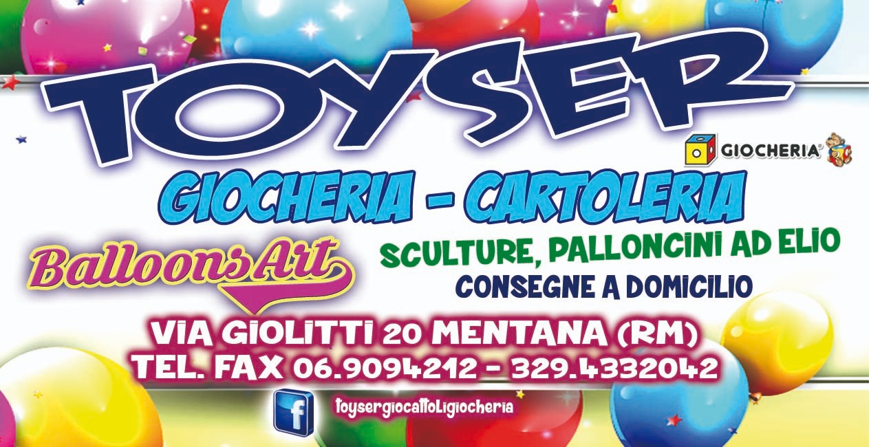 Stadium Tornei img15