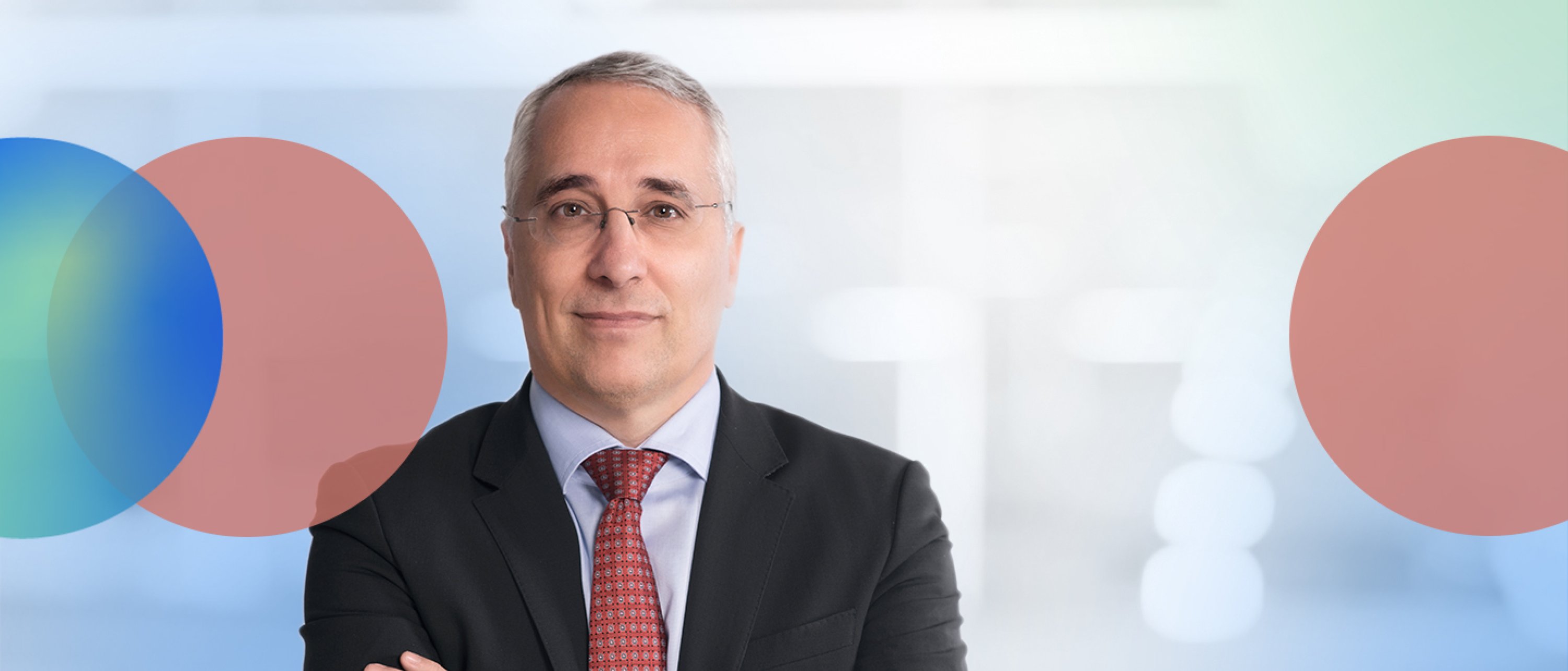 An energy transition leader | Technip Energies img1