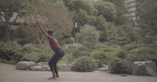 Start the new year off with a challenge. Learn..