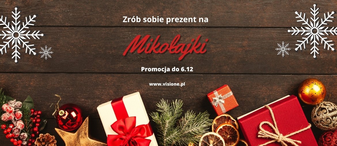 Visione_pl's cover photo
