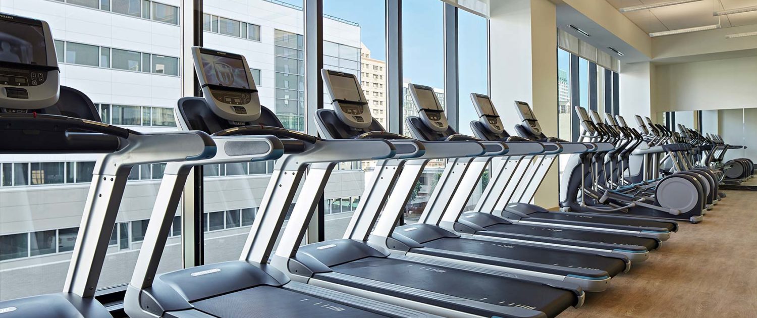 sawyer-fitness-center-sacramento-f8710884