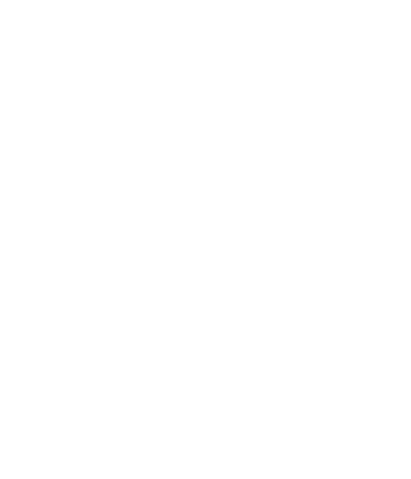 Tisk Speisekneipe img3