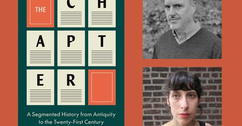 This evening! Join critics and n+1 contributors..