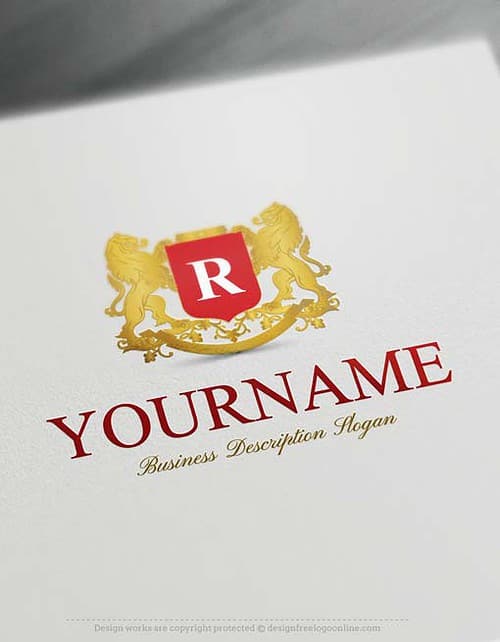 a close up of a card