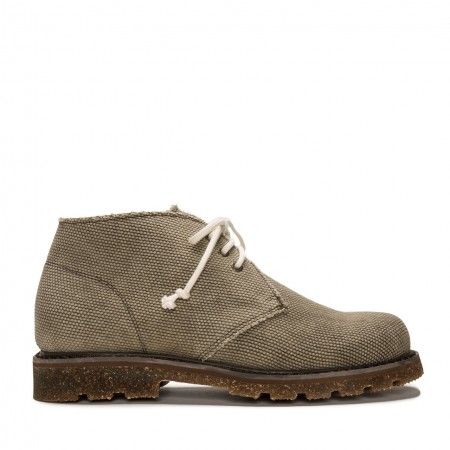 Nae Vegan Shoes | Vegan Shoes & Accessories for Women and Men img10