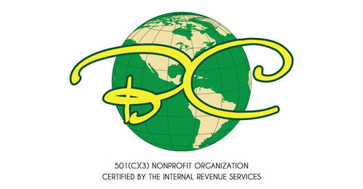 Brownsville Center is proud to announce our new..