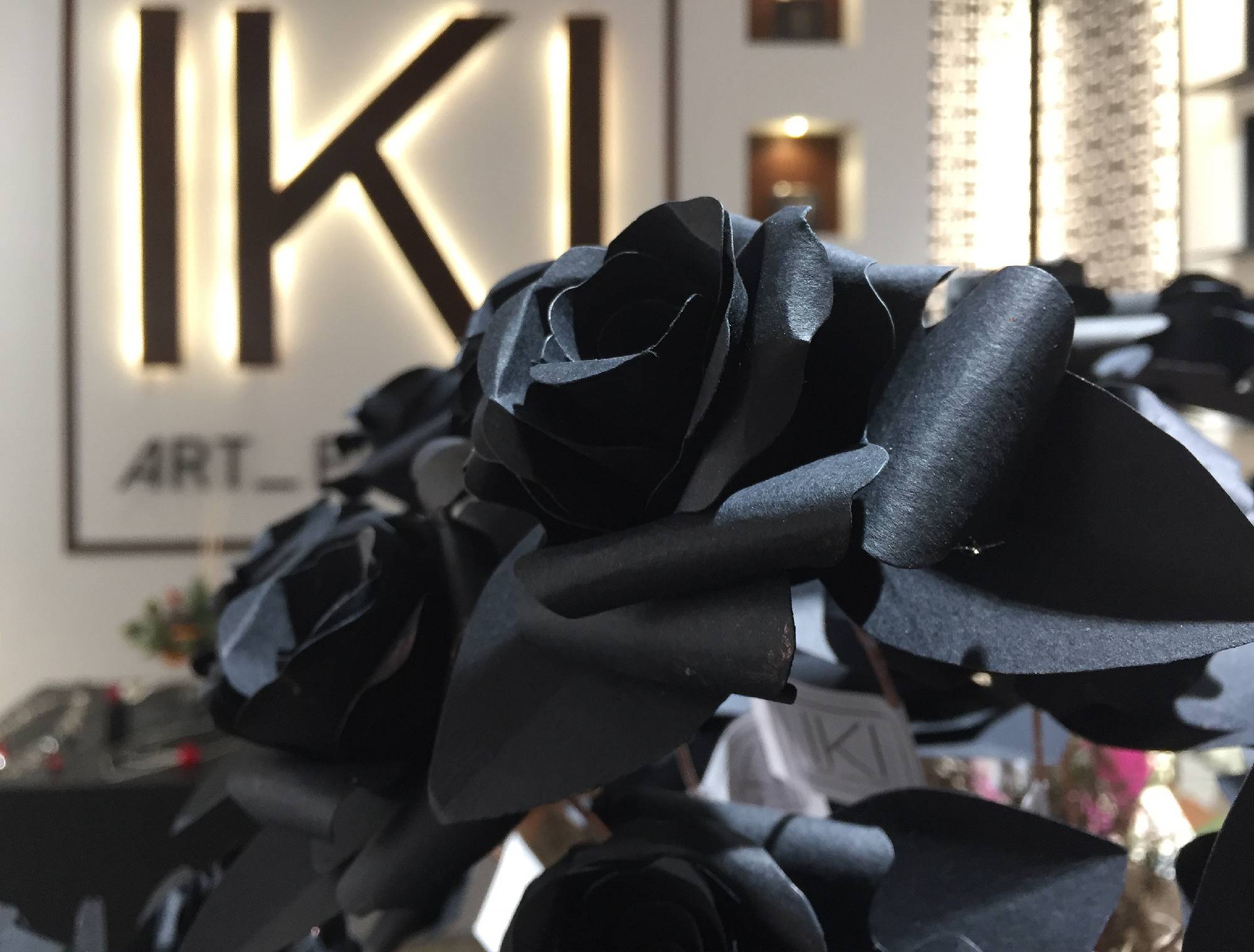 IKI ART PARFUMS LA SPEZIA img26
