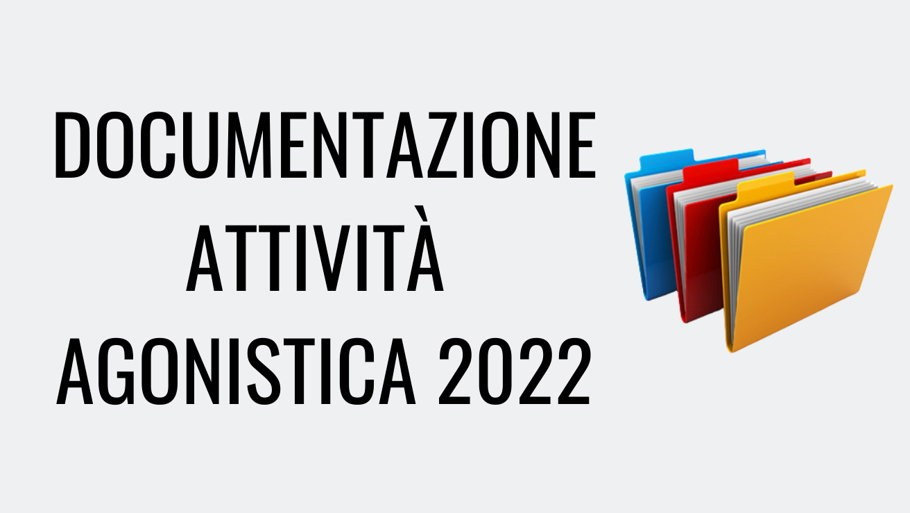 Federazione Italiana Baseball Softball img2