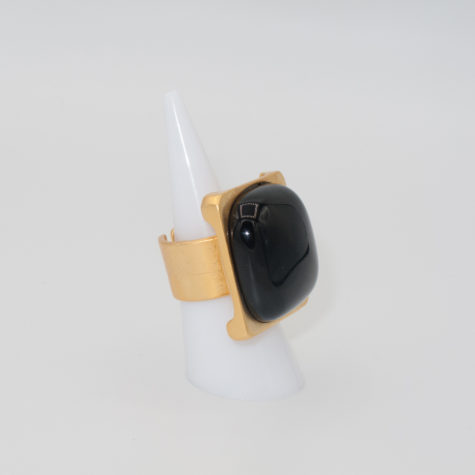Tele ring
