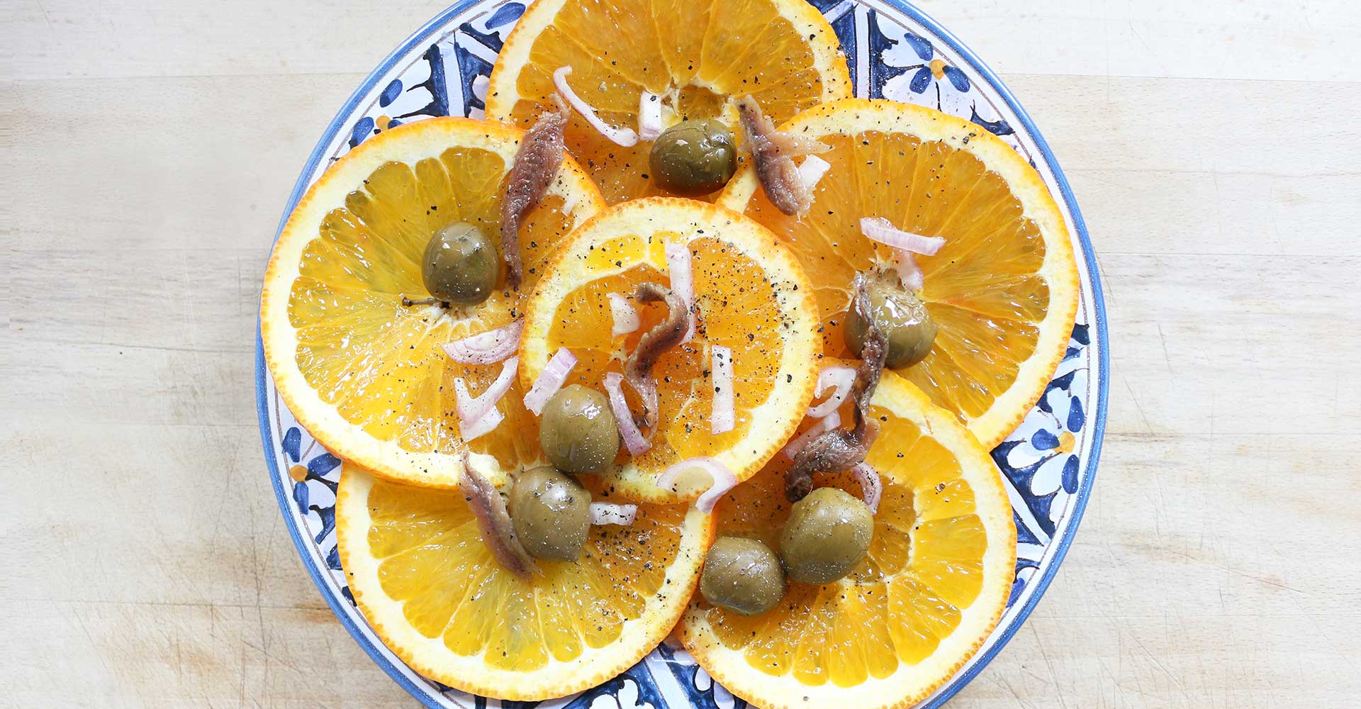 Ceramiche Caltagirone Maremoro | Tutto il fascino della Siciliaclose img22