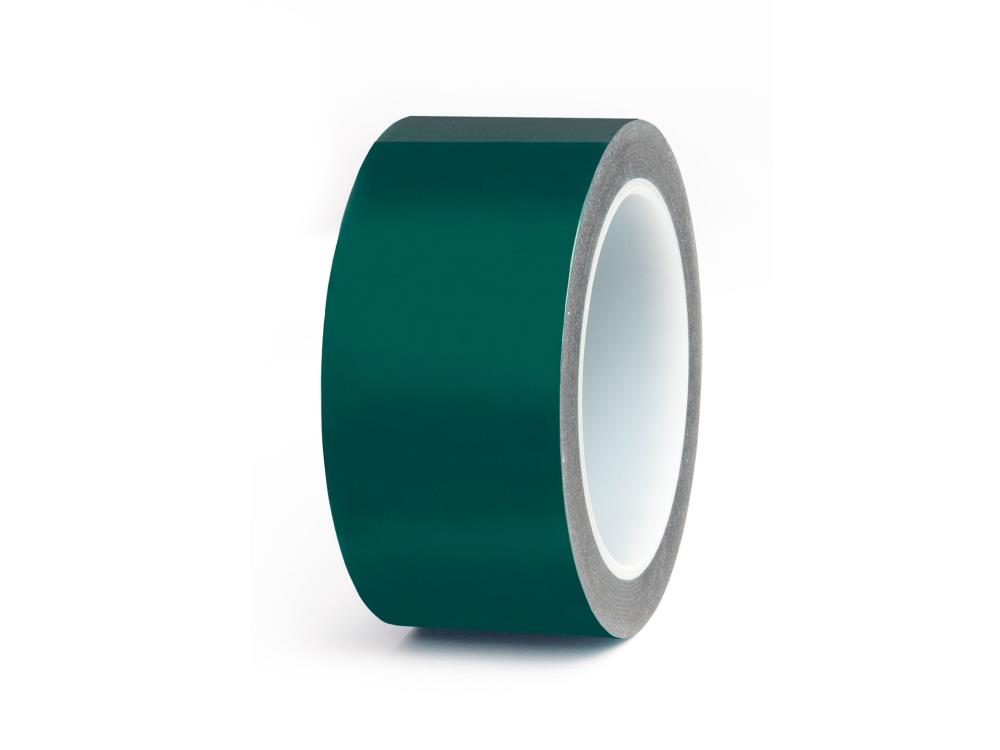 tesa 50600, PET Silikon-Abdeckband