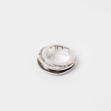 Primi ring