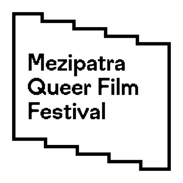 Mezipatra Prague