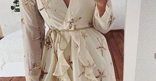Unser Onlineshop ist endlich online Girls ❤🛍..