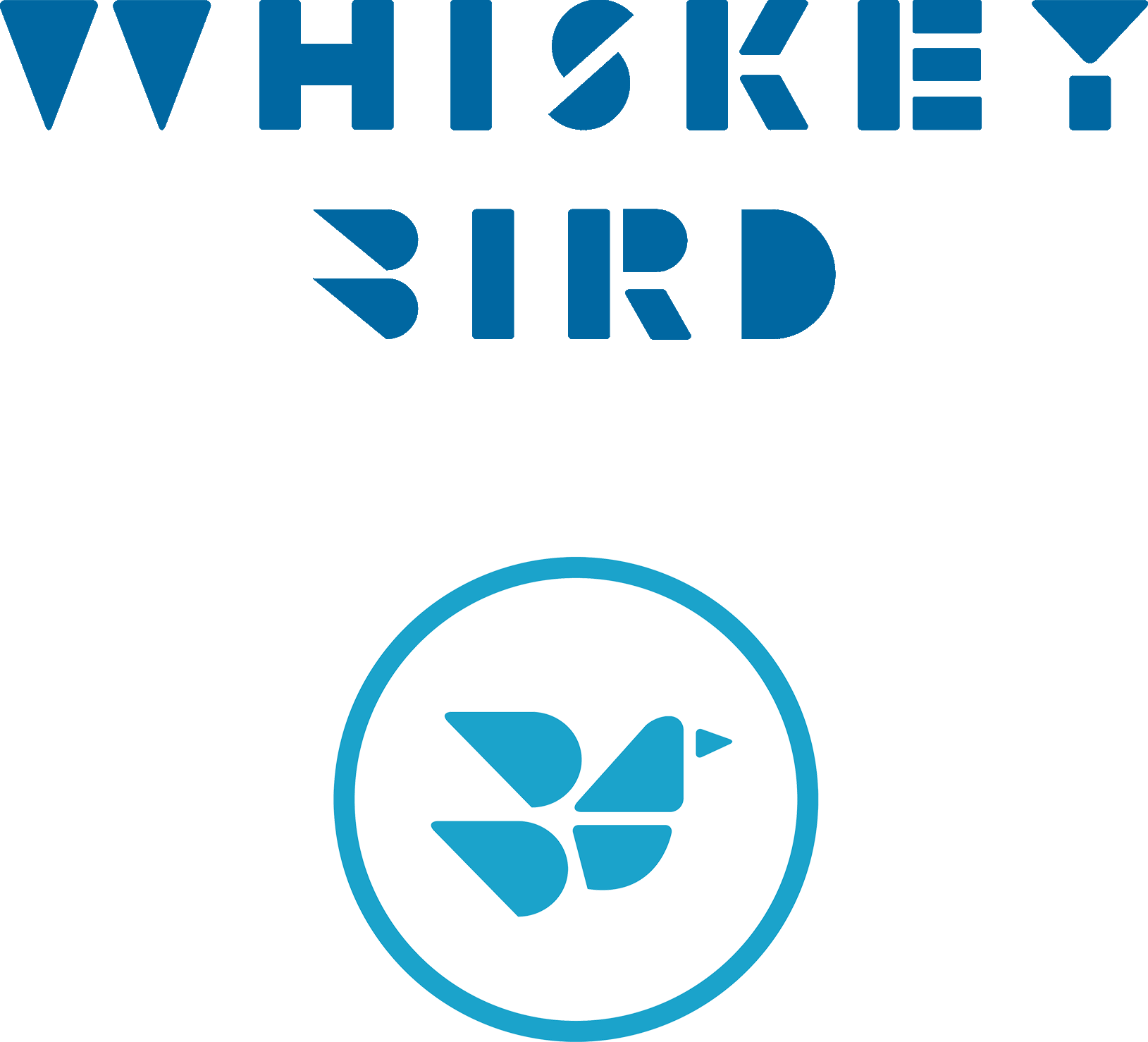 Whiskey Bird img0