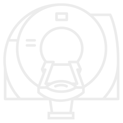 Policlinico Universitario Agostino Gemelli IRCCS img17