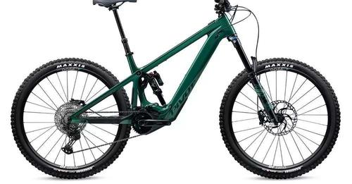 Pivot Shuttle LT, ora puoi!!