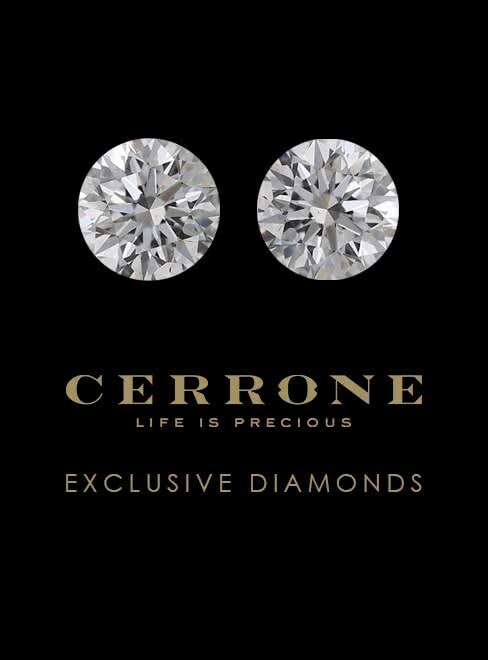 Best Engagement Rings | Diamond Jewellery Sydney| Cerrone img4