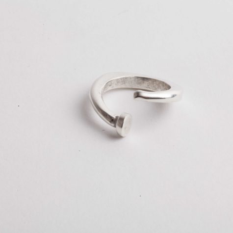 clou ring