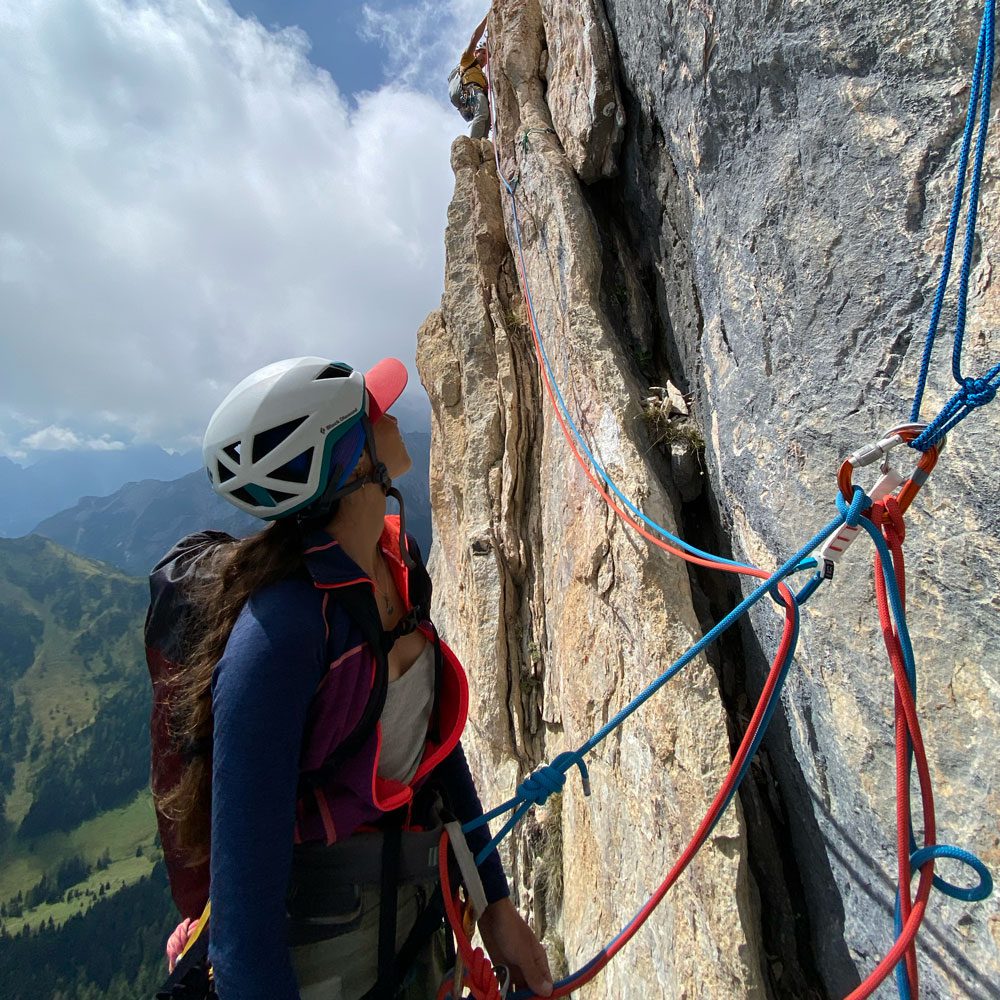 Autosoccorso Star Wall Climbing Park - Palestra Arrampicata Roma