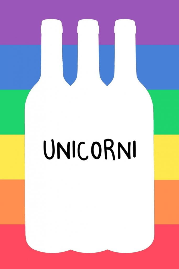 Vini Naturali - Solovino Enoteca Naturale - Shop a Roma e Vendita Online img11