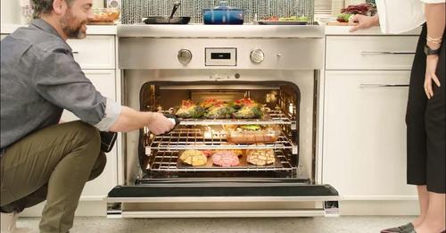 No One Else Moves Like This 