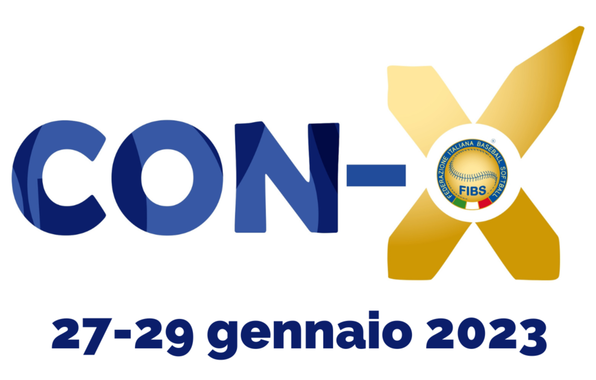 Federazione Italiana Baseball Softball img1