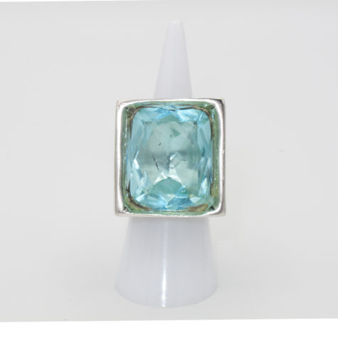Prince ring