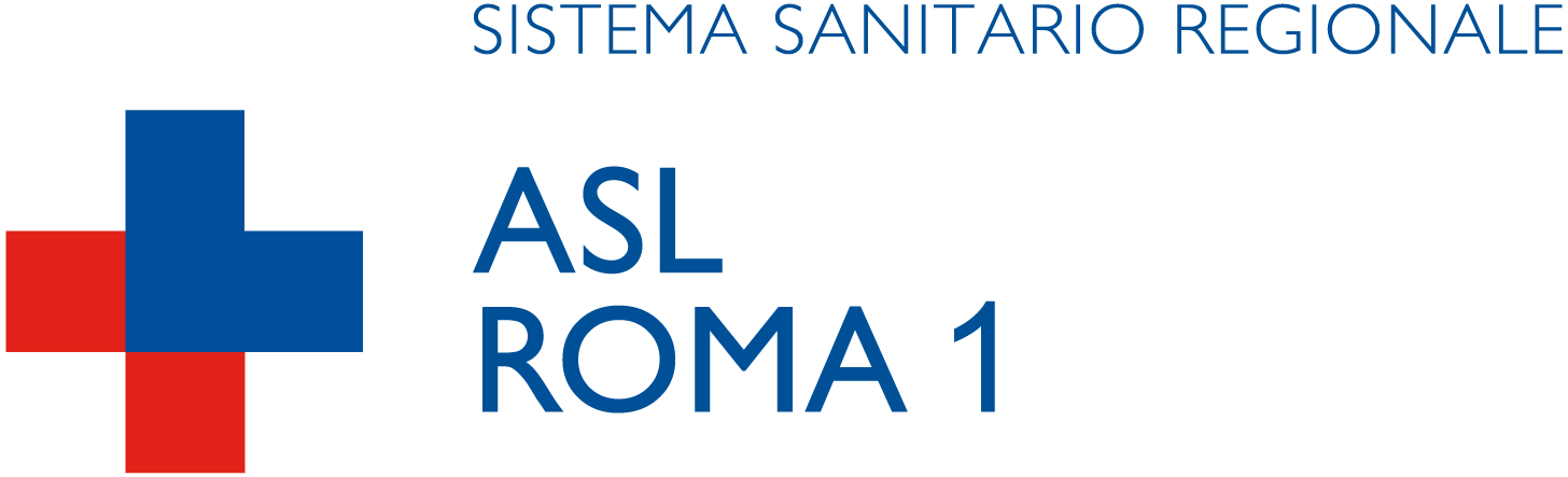 Inti Diplomatic Service img1