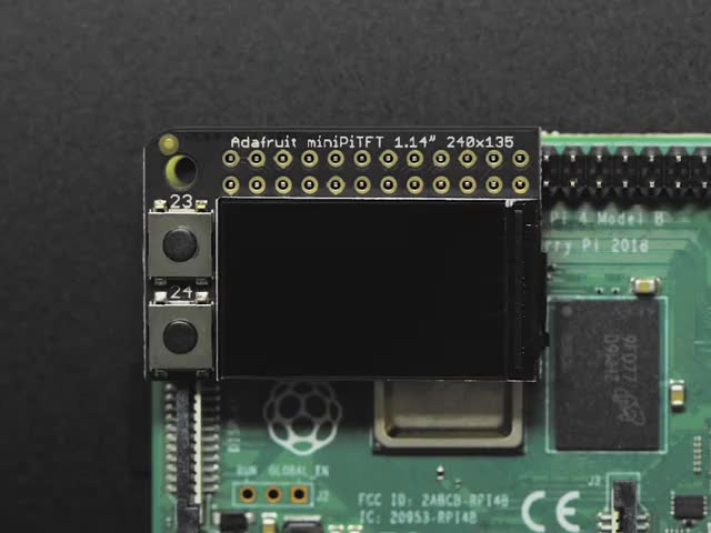 Adafruit Industries img2