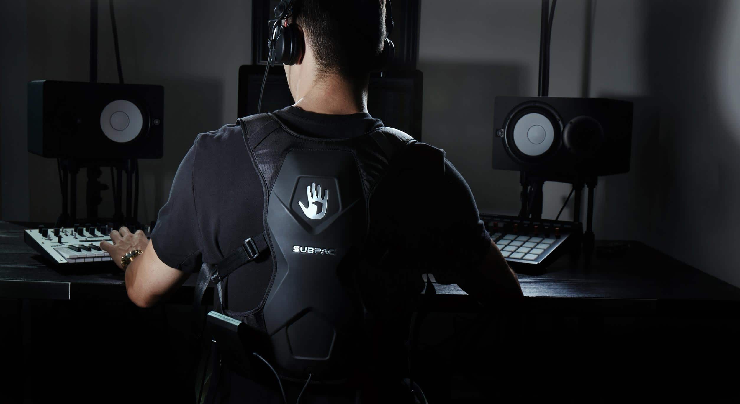 SubPac_hero_Optimized