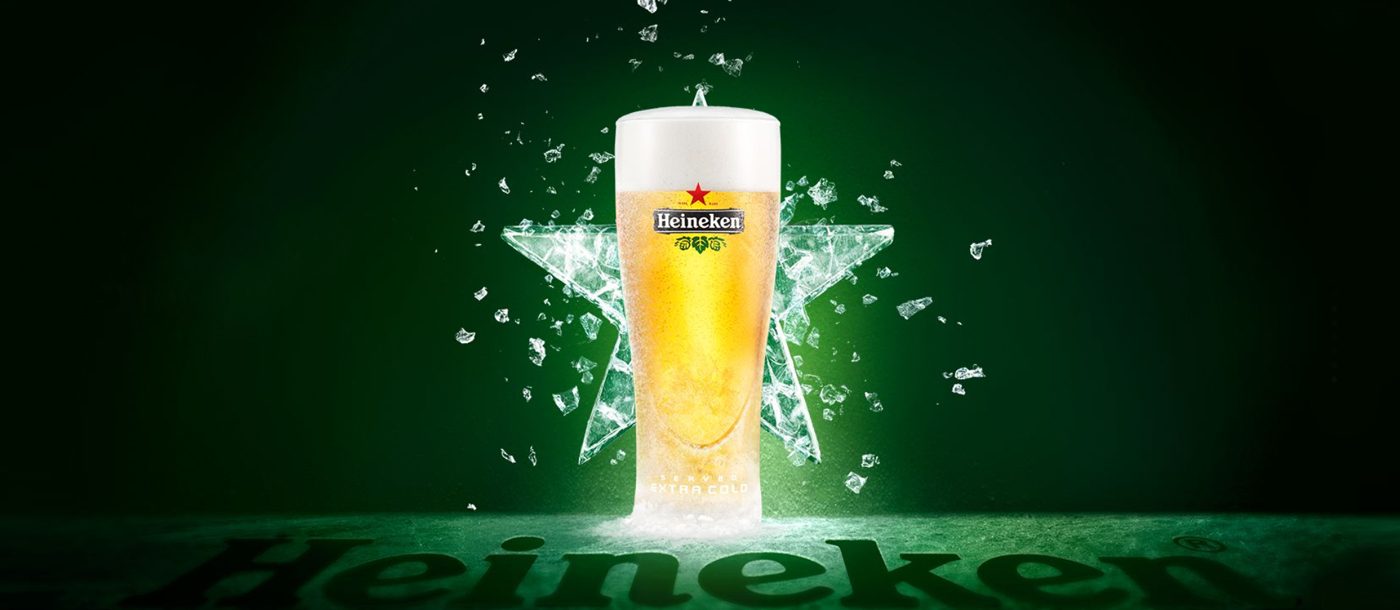 pepe-bevande-slide-heineken