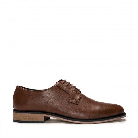 Nae Vegan Shoes | Vegan Shoes & Accessories for Women and Men img15