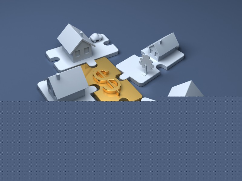 Bicolor Half-And-Half Ripstop Bomber