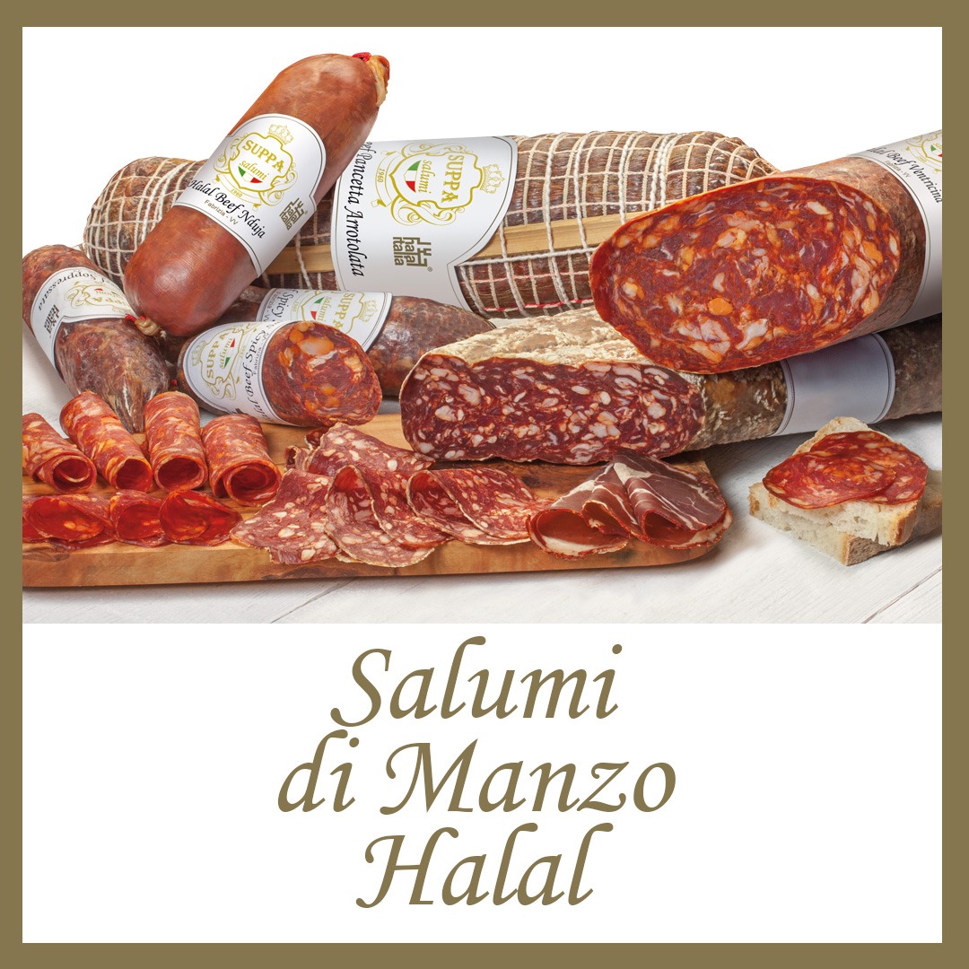 Salumificio Suppa Srl img2