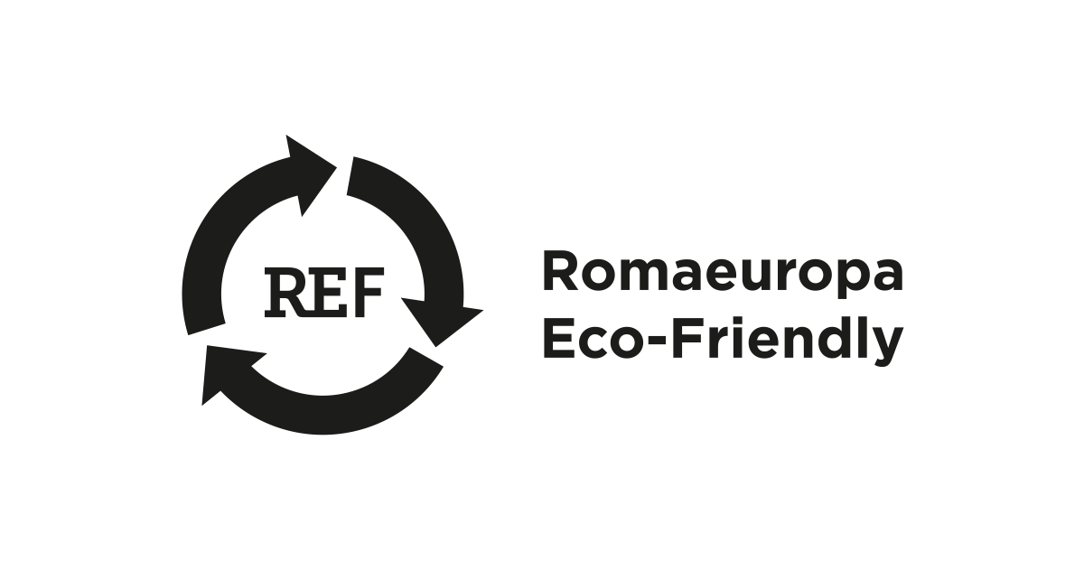 Romaeuropa Festival XXXVII | Romaeuropa img0