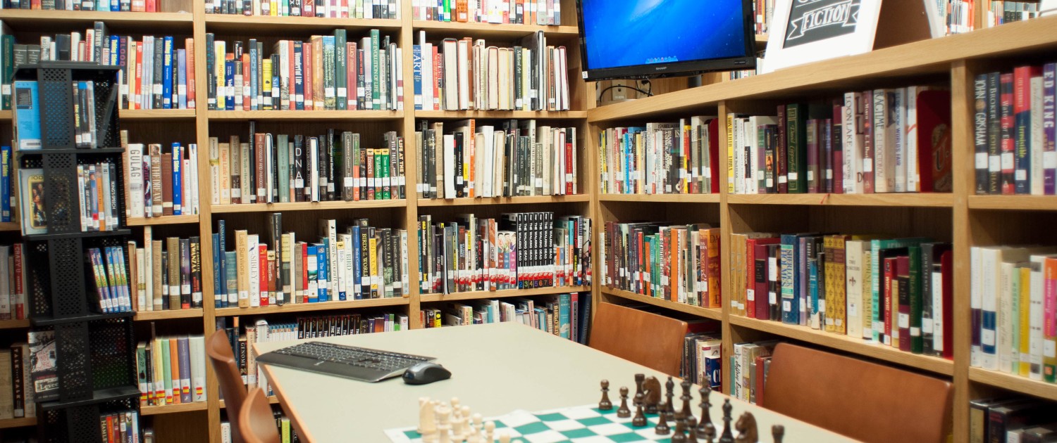 Browning_library-for-web_2