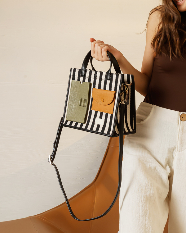 New York's top indie boutiques | Garmentory img114