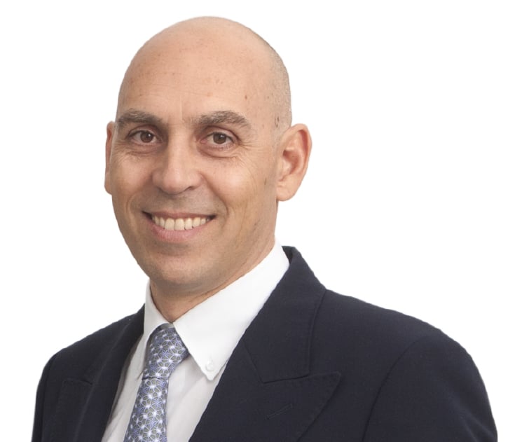 Power of Attorney Or Procura in Italy