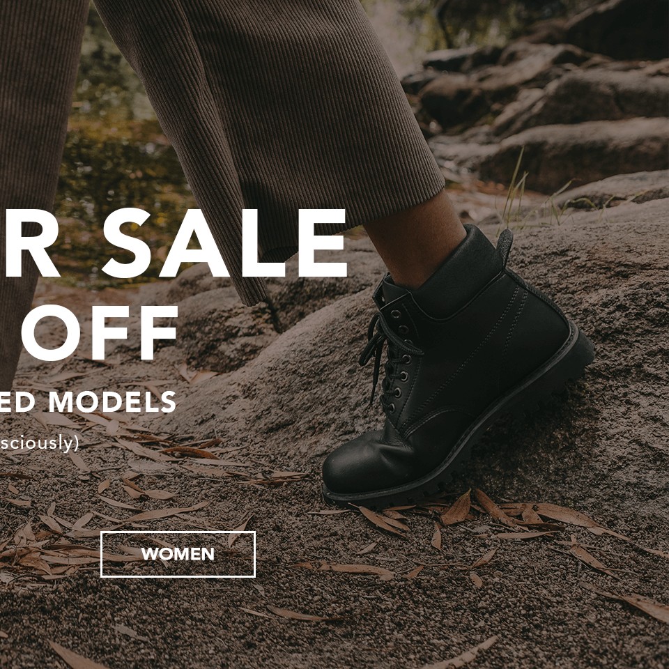 Nae Vegan Shoes | Vegan Shoes & Accessories for Women and Men img2