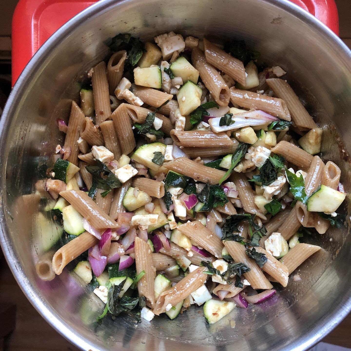 Climate Cookery img1