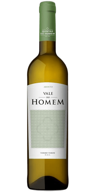 Vinos Y Tapas Und Vinho Iberico img3