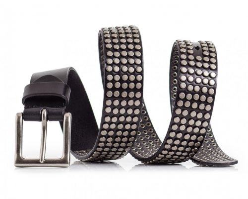 super-cool-studded-leather-belt-lb-10020-11-1200×1200