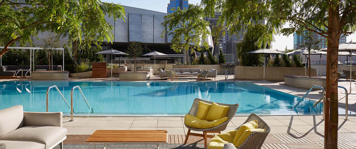 pool-area-sawyer-hotel-sacramento-kimpton-2fee9cec
