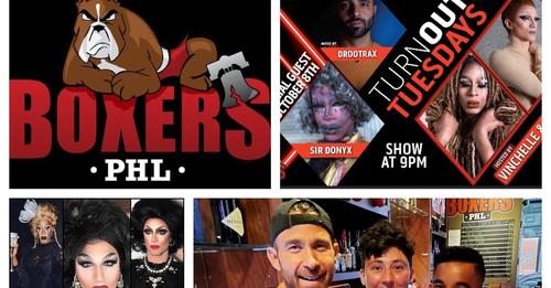 Very close to reach out goal for our out of work..