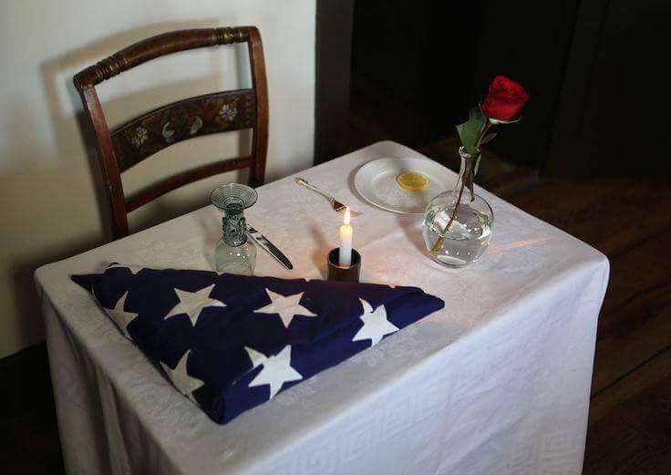 Furniture USA joins our community this Memorial Day