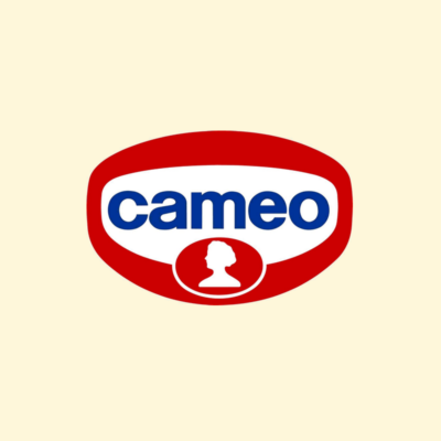 Homepage - HPS Agenzia, Food & Beverage e forniture per hotel img9