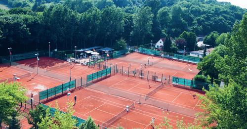 Saisonbeginn 2024 verzögert sich! Angrillen am..