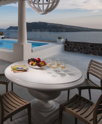 Oia Santorini img9