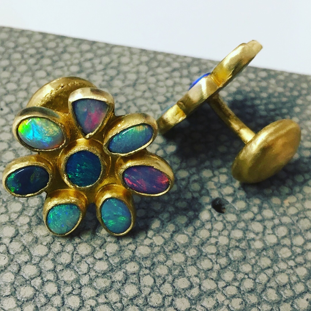 jewelryshop —      stephanie albertson img5